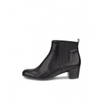 womens shape 35 ankle boot