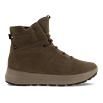 womens solice gtx mid laced boot
