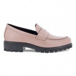 womens modtray loafer