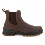 womens track 25 chelsea boot