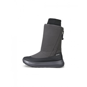 womens solice waterproof winter boot