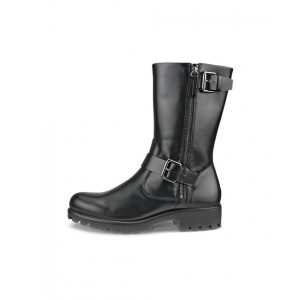 womens modtray mid-cut boot