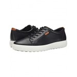 Mens ECCO Soft 7 Sneaker