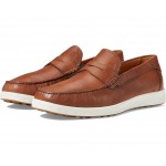 ECCO S Lite Moc Penny Loafer