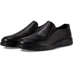 ECCO S Lite Hybrid Apron Toe Slip-On