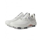 Womens ECCO Golf Biom G5 BOA Golf Shoes