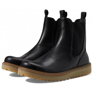Womens ECCO Staker Chelsea Boot
