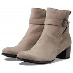 ECCO Dress Classic 35 mm Buckle Ankle Boot