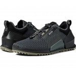 ECCO Sport Biom 20 Breathru Sneaker