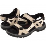 Womens ECCO Sport Yucatan Sandal