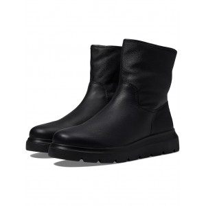 ECCO Nouvelle Waterproof Ankle Boot