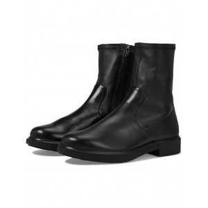 ECCO Amsterdam Stretch Ankle Boot