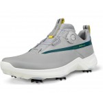 ECCO Golf Biom G5 BOA Golf Shoes