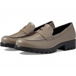 ECCO Modtray Penny Loafer