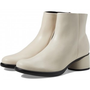 Womens ECCO Sculpted Lx 35 mm Ankle Boot