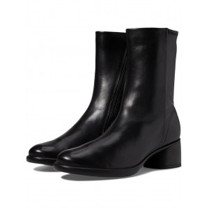 Womens ECCO Sculpted Lx 35 mm Ankle Mid Boot