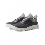 Womens ECCO Sport MX Low Sneaker