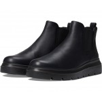 Womens ECCO Nouvelle Hydromax Water-Resistant Chelsea Boot