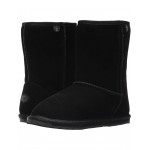 Wallaby Lo (Toddler/Little Kid) Black