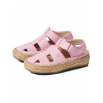 Cove (Toddler/Little Kid/Big Kid) Pale Pink