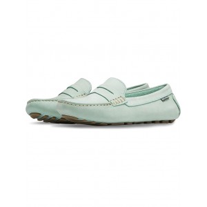 Loafers Mint