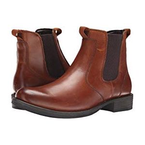 Mens Eastland 1955 Edition Daily Double
