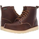 Eastland 1955 Edition Lace Up Boots
