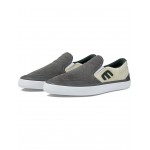 Marana Slip XLT Grey/Tan