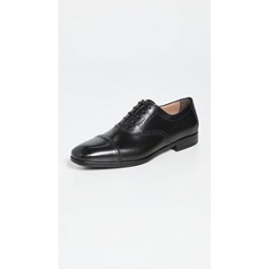 Riley Oxford Shoes