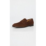 Funes Loafers