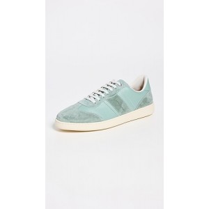 Achille 1 Sneakers
