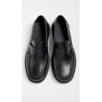 Donny Loafers