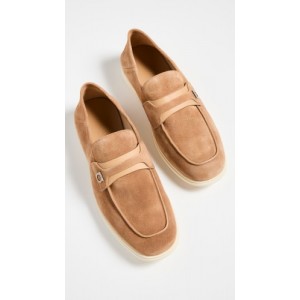 Drame Loafers