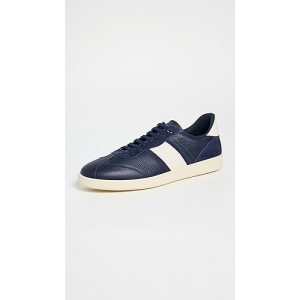 Achille 1 Sneakers