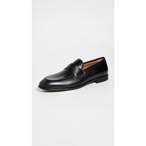 Funes Loafers