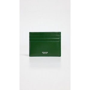 Florence Card Case