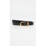 Petit Simple Art Deco Belt