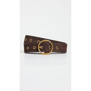 Petit Circle Belt