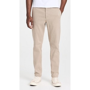 The Ultimate Chino Pants