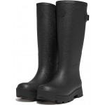 Wonderwelly ATB High-Performance Tall Rain Boots All Black