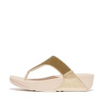 Opul Toe-Post Sandals