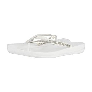 Womens FitFlop Iqushion Sparkle