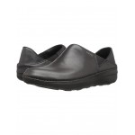 Womens FitFlop Superloafer Leather