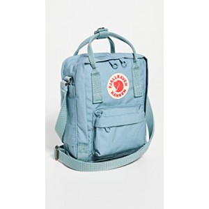 Kanken Sling Bag