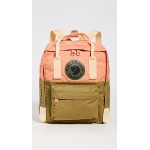 Kanken Art Mini Backpack