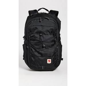 Skule 28 Backpack