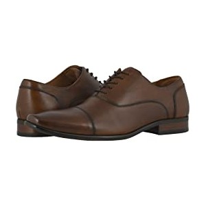 Florsheim Postino Cap Toe