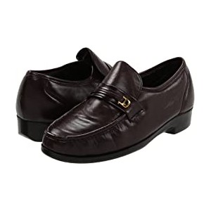 Mens Florsheim Riva