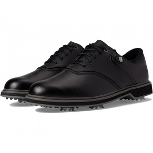 Mens FootJoy FJ Originals Golf Shoes