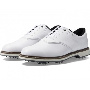 FootJoy FJ Originals Golf Shoes